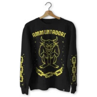 MOCKUP-PRODOTTI-CREWNECK-AMMUNTADORI-NERO_opt.webp