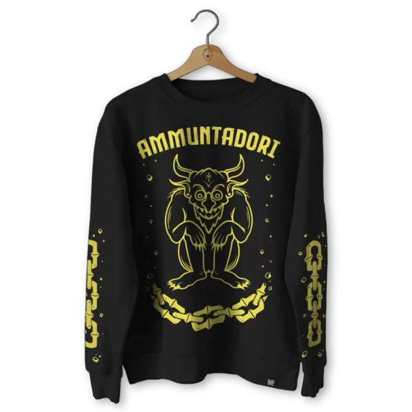 MOCKUP-PRODOTTI-CREWNECK-AMMUNTADORI-NERO_opt.webp