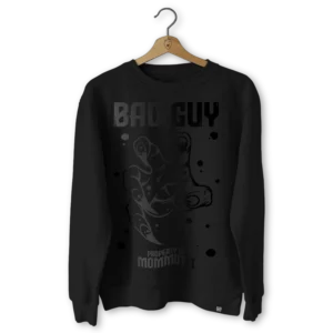 GIROCOLLO 'MOMMOTTI'