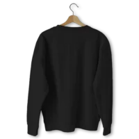 MOCKUP-PRODOTTI-CREWNECK-NERA-BACK_opt-1.webp