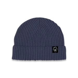 MINI BEANIE 'FISHERMAN'