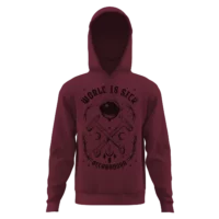 MOCKUP-PRODOTTI-HOODIE-ACCABBADORA_opt.webp