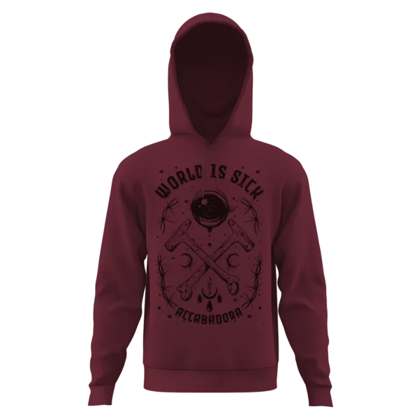 MOCKUP-PRODOTTI-HOODIE-ACCABBADORA_opt.webp