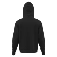MOCKUP-PRODOTTI-HOODIE-MOMMOTTI-BACK_opt.webp
