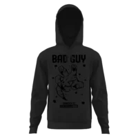 MOCKUP-PRODOTTI-HOODIE-MOMMOTTI_opt.webp