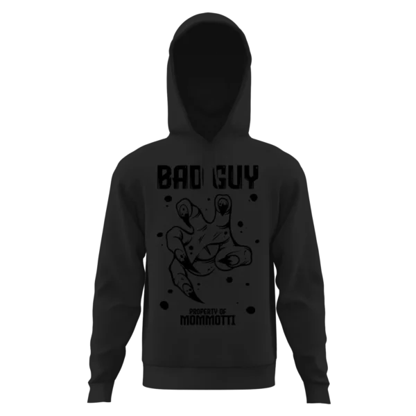 MOCKUP-PRODOTTI-HOODIE-MOMMOTTI_opt.webp