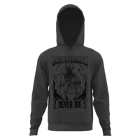 MOCKUP-PRODOTTI-HOODIE-SHARDANA_opt.webp