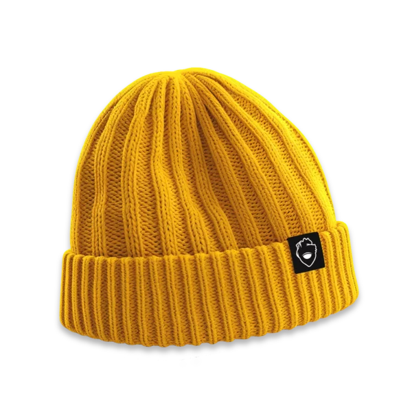 MOCKUP-PRODOTTI-RECYCLED-BEANIE-SENAPE_opt.webp