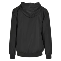 MOCKUP-PRODOTTI-WINDBREAKER-BACK_opt.webp