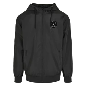 WINDBREAKER 'MAISTRAL'