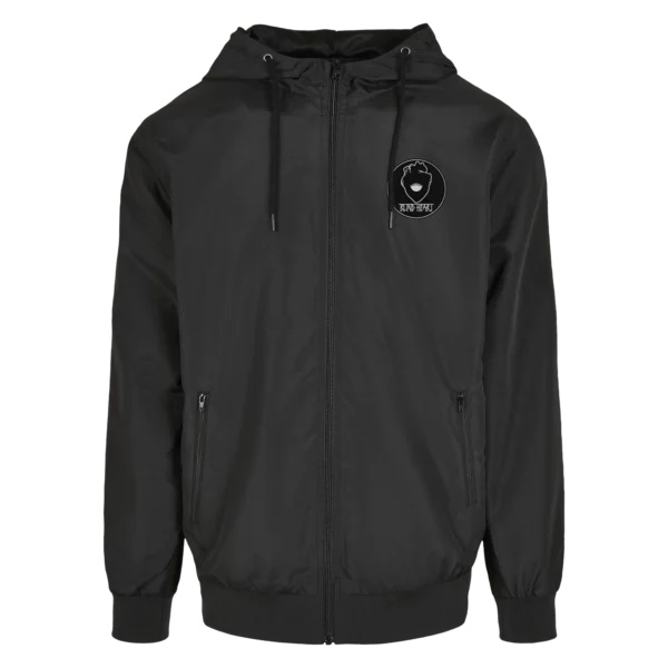 MOCKUP-PRODOTTI-WINDBREAKER-FRONT_opt.webp
