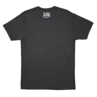 T-ASP-UNDEAD ISLAND-BACK