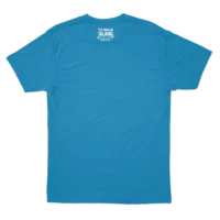 T-ATH-UNDEAD ISLAND-BACK