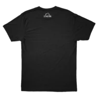 T-BLA-EXTINCTION-BACK