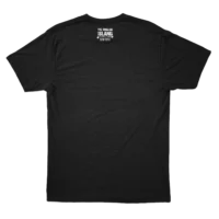 T-BLA-UNDEAD ISLAND-BACK