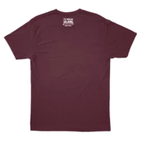 T-BUR-UNDEAD ISLAND-BACK