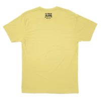 T-FIZZ-UNDEAD ISLAND-BACK