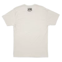 T-OFF-UNDEAD ISLAND-BACK