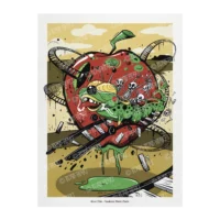 MOCKUP STAMPE PER SITO BRUCO MELA