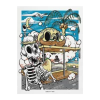 MOCKUP STAMPE PER SITO CADDOZZI