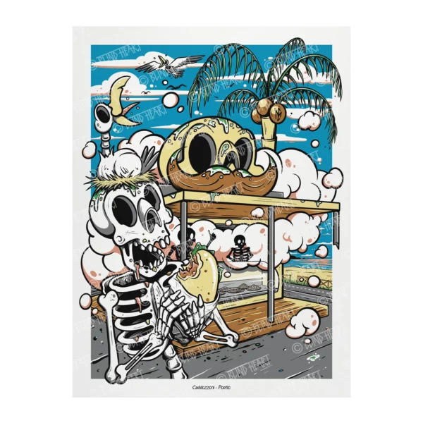 MOCKUP STAMPE PER SITO CADDOZZI