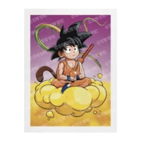 MOCKUP STAMPE PER SITO GOKU