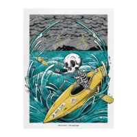 MOCKUP STAMPE PER SITO RIDE THE STORM