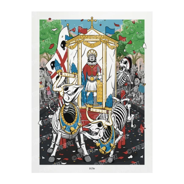 MOCKUP STAMPE PER SITO ST EFISI