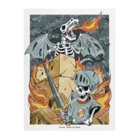 MOCKUP STAMPE PER SITO ST MICHAEL