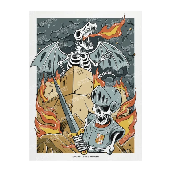 MOCKUP STAMPE PER SITO ST MICHAEL