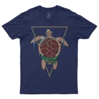 T-025-NAV-EXTINCTION-U