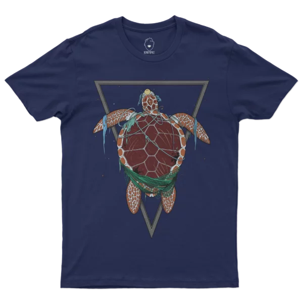 T-025-NAV-EXTINCTION-U