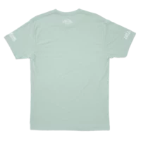 T-031-SAG-DIMONIU-BACK