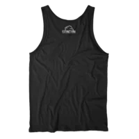 TT-EXTINCTION-BLA-BACK