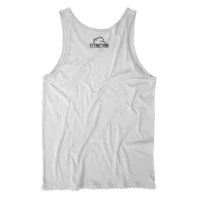 TT-EXTINCTION-WHI-BACK