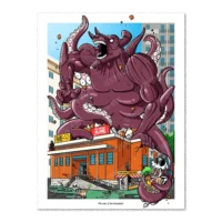 FILE MOCKUP STAMPE PRODOTTO mercato