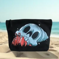 pochette bernard mare