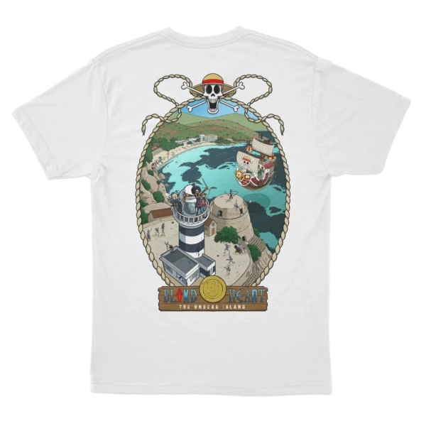 T-050-WHI-CALAMOSCA BACK