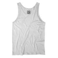 MOCKUP CANOTTIERE BACK white j4fA