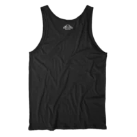 MOCKUP CANOTTIERE BACK dimoniu