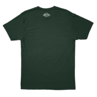 T-FOR-DIMONIU-BACK