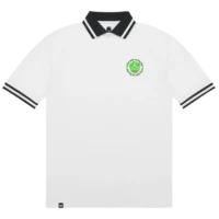 polo cat front
