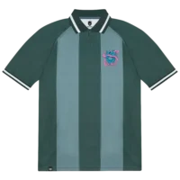 polo chill front